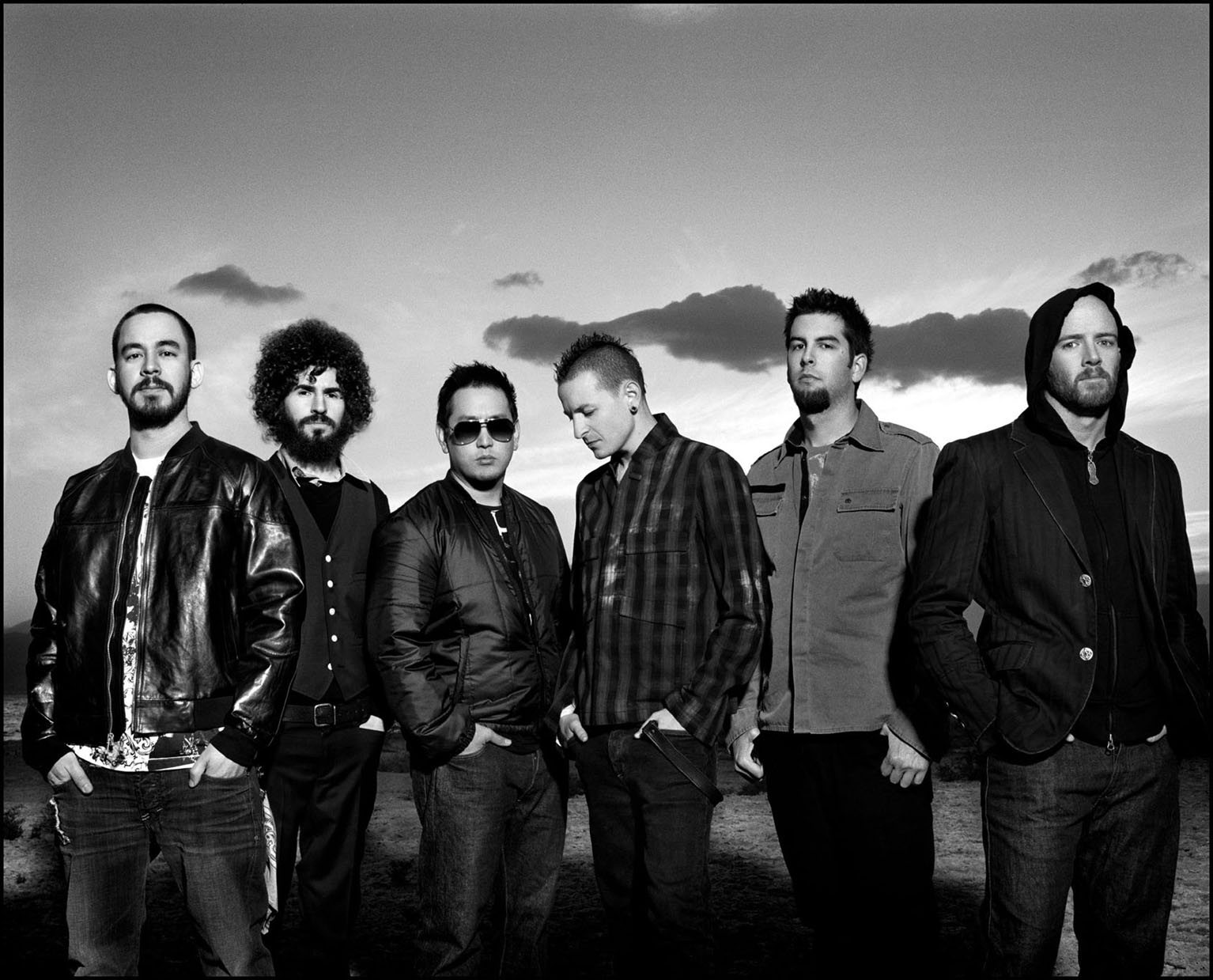 linkinpark___